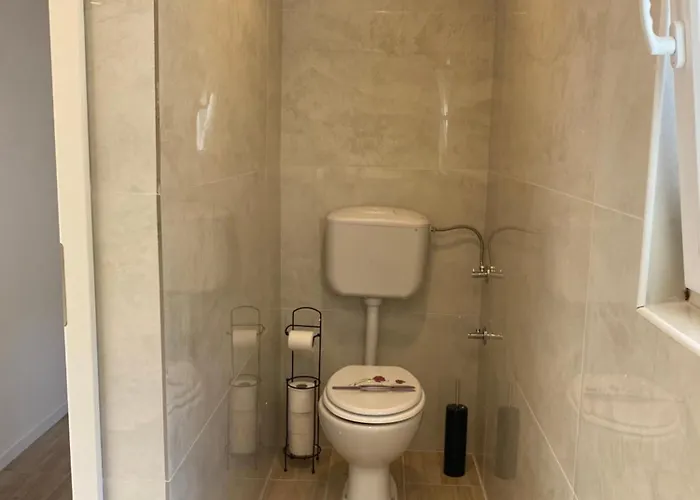 Penthouse Apartamento *