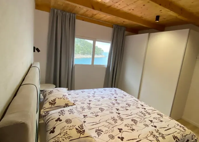 Penthouse Apartamento