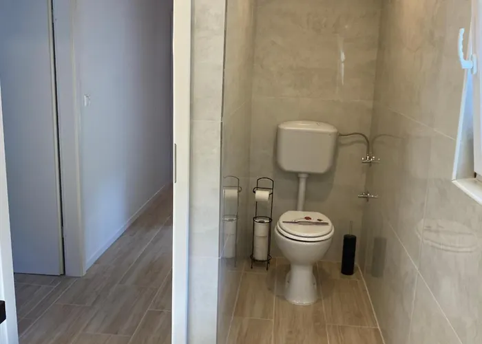 Penthouse Apartamento *