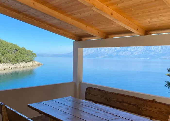 Apartamento Penthouse *