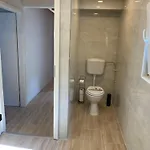 Penthouse Apartment *
