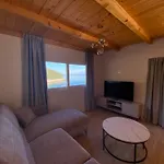 Penthouse Bogomolje