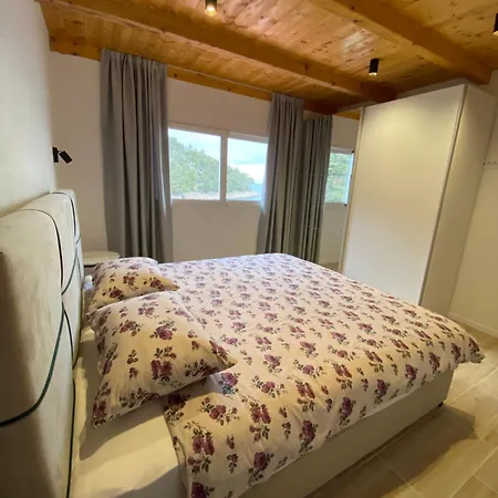 Penthouse Apartamento