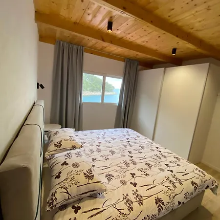 Penthouse Apartamento